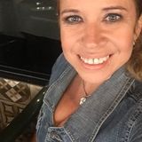 Available: Dedicated Housecleaner in Aventura, Florida