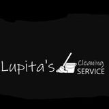 Mcallen Chambermaid Available For Job Opportunities