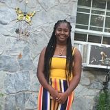 Merrick Child Care Worker Looking For Being Hired