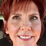 Pompano Beach House Sitter Looking For Job Opportunities