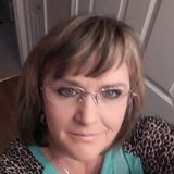 Reliable car and dependable housekeeper