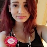 Calgary Babysitting Provider Seeking Job Opportunities