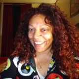 My name is Carmen and I'm a dog lover. I've raised dogs like my children they are the best animals. I've had pitbull.
