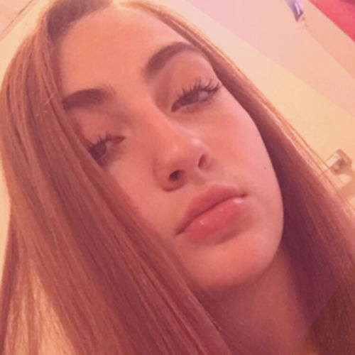 House Sitter Provider Dayzia M's Profile Picture
