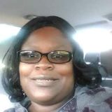 Skillful Sitter for Your Home