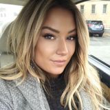 Bellevue / Seattle / Mercer Inland .. (all King County) House Minder Available For Work in Washington