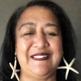 My name is Denise Kaaihue and i am a Awesome Sitter in Waianae been a child care provider for over 20+ and still going!
