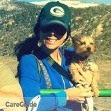 Experience and EnthusiasmLet Me Love Your Pets