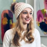 Looking For a Sitter Job in Ottawa, Ontario