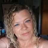 Angela jones I clean for a living