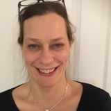 Looking for Casual Kingston Child-minder for varied times