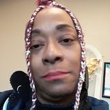Darlene Johnson