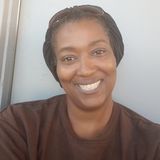 Experienced Housekeeper