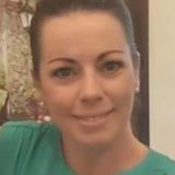Talented House Sitter, Pet Sitter, and amazing love for children and would treat them like my own!