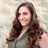 San Diego area Pet Sitter Looking For Work!