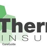 Attic, Spray Foam Insulation Experts