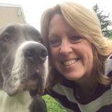 Wanna Go For A Walk? Nurturing Animal Lover Available!