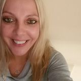 Sanford House Sitting Provider Searching for Work