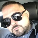 Service Provider Wanted in Dallas, Tx.