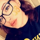 Hello, my name is Emily, an experienced pet owner, sitter and shelter volunteer.