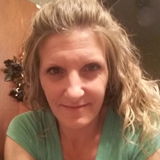 Trustworthy, Hardworking Home Cleaner Available Immediately