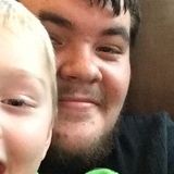 For Hire: Skillful Child Carer in Orchard Park, New York