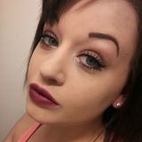 Mooresville Housekeeper Looking For Being Hired