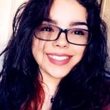 Searching for a Babysitter Opportunity in Hollister, CA