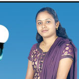 Bsc Nursing