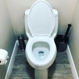 Orlando, Florida Housecleaner