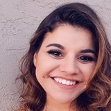 Manteca Babysitter Searching for Being Hired in California