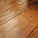 Flooring and Painting Handyman