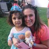 Wanted: a Consistent Child Carer in Whitehall, Pennsylvania