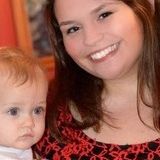 Babysitter/Nanny