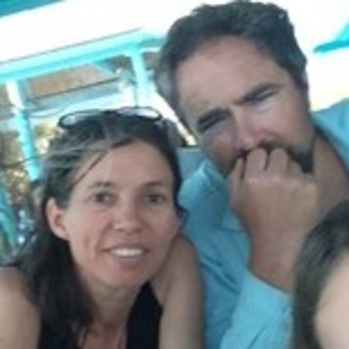 House Sitter Job James E's Profile Picture