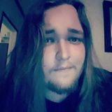Good House Sitting Provider in Independence