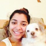 Hello! my name is Emily. Pet lover! Grew up with fur babies my entire life. Currently a mother to 4 kitties and 2 dogs .
