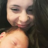 Experienced child care provider
