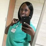 Dedicated Certified Nurse Assistant Who Provides Intimate Hands-On HealthCare To Clients.