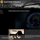 Full Service Production Services / Quest Media Productions
