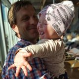 Nanny/caregiver Wanted in Tofino