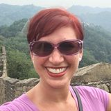 Looking for housekeeper/personal assistant