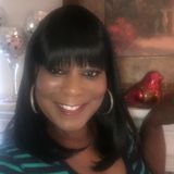 Retired Single Mom