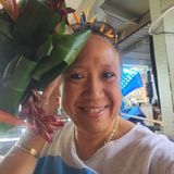 Aloha, my name is Fran and I can most likely fullfill your request with a lot of caring and Aloha