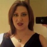Reliable and Responsible Child, Pet and House sitter available, Excellent References!