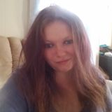 Available For a Caretaker Job in Southern Rhode Island and South Eastern Connecticut