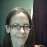 I am reliable, trustworthy, and enjoy taking care of others.