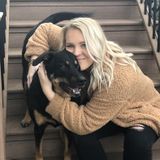 For Hire: Caring Babysitter in Allendale, Michigan