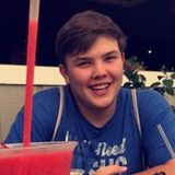 Available For a House Sitting Professional Job in Franklin