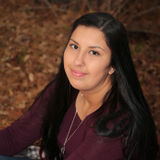 For Hire: Loving Baby Sitter in Jacksonville, North Carolina